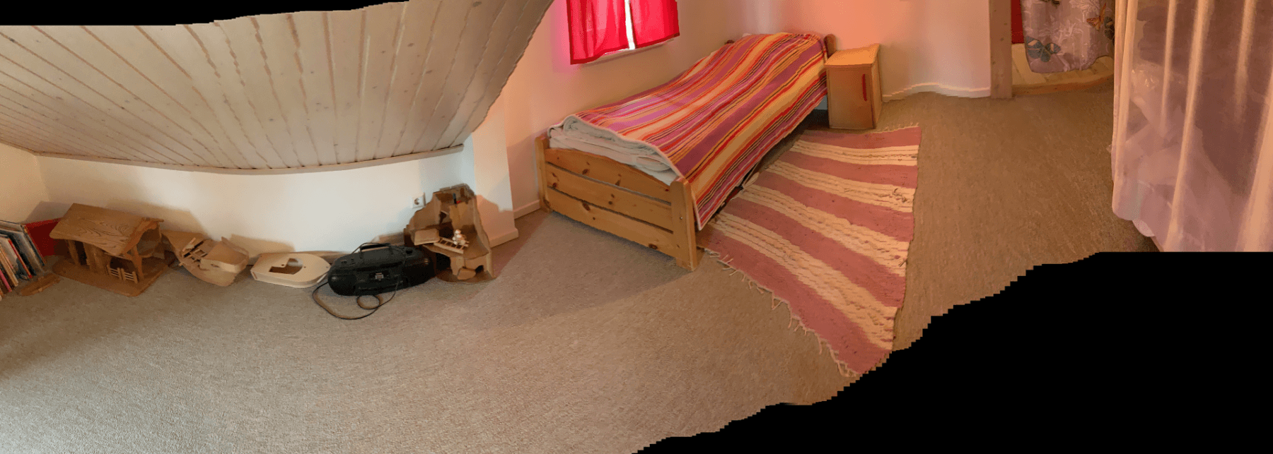 Predaj domu 95 m², pozemek 742 m², Sierksdorf, Šlezvicko-Holštajnsko Predaj domu 95 m², pozemek 742 m², Sierksdorf, Šlezvicko-Holštajnsko