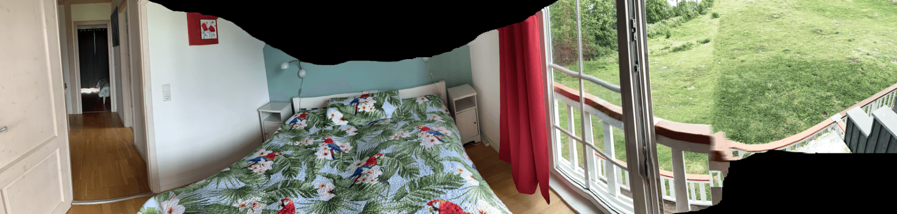 Predaj domu 95 m², pozemek 742 m², Sierksdorf, Šlezvicko-Holštajnsko Predaj domu 95 m², pozemek 742 m², Sierksdorf, Šlezvicko-Holštajnsko