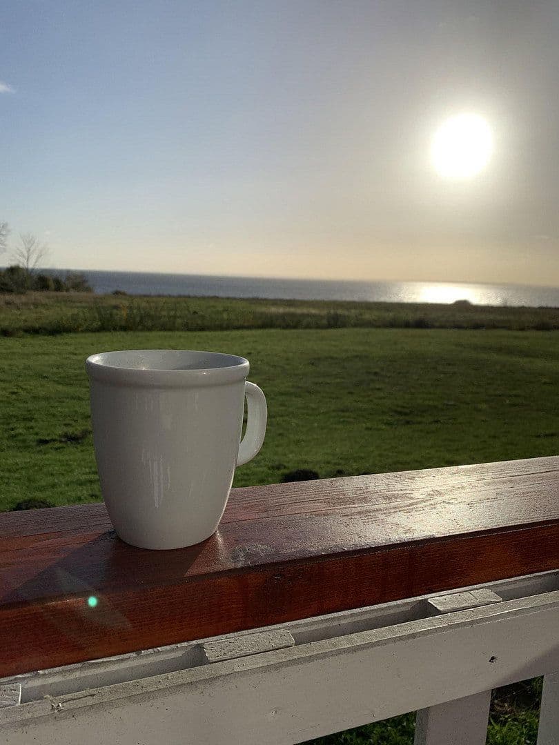 Predaj domu 95 m², pozemek 742 m², Sierksdorf, Šlezvicko-Holštajnsko Predaj domu 95 m², pozemek 742 m², Sierksdorf, Šlezvicko-Holštajnsko