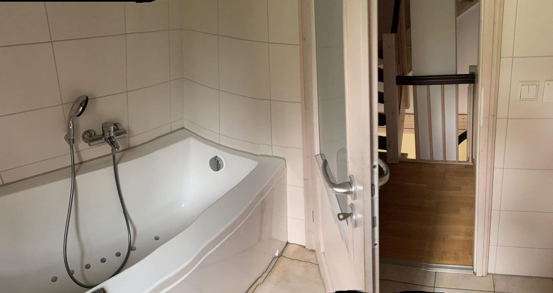 Predaj domu 95 m², pozemek 742 m², Sierksdorf, Šlezvicko-Holštajnsko Predaj domu 95 m², pozemek 742 m², Sierksdorf, Šlezvicko-Holštajnsko