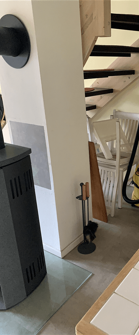 Predaj domu 95 m², pozemek 742 m², Sierksdorf, Šlezvicko-Holštajnsko Predaj domu 95 m², pozemek 742 m², Sierksdorf, Šlezvicko-Holštajnsko