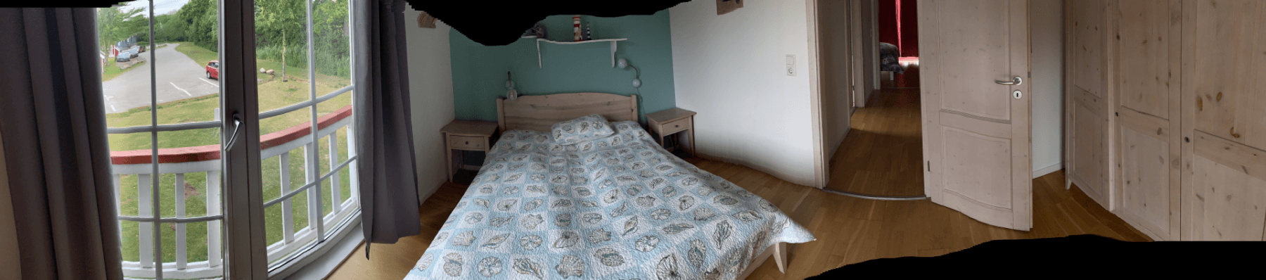 Predaj domu 95 m², pozemek 742 m², Sierksdorf, Šlezvicko-Holštajnsko Predaj domu 95 m², pozemek 742 m², Sierksdorf, Šlezvicko-Holštajnsko