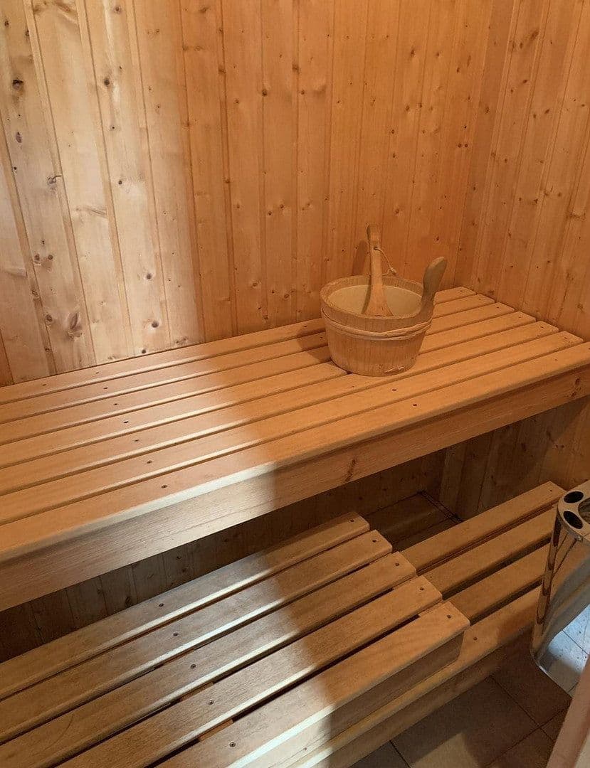 Predaj domu 95 m², pozemek 742 m², Sierksdorf, Šlezvicko-Holštajnsko Predaj domu 95 m², pozemek 742 m², Sierksdorf, Šlezvicko-Holštajnsko