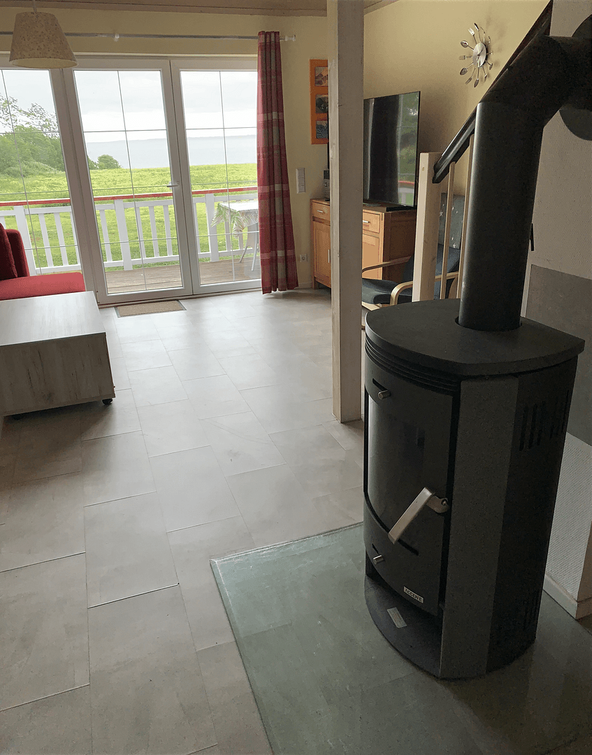 Predaj domu 95 m², pozemek 742 m², Sierksdorf, Šlezvicko-Holštajnsko Predaj domu 95 m², pozemek 742 m², Sierksdorf, Šlezvicko-Holštajnsko