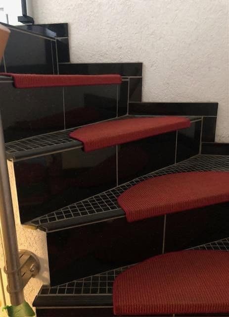 Predaj domu 135 m², pozemek 683 m², Hannover, Dolné Sasko Predaj domu 135 m², pozemek 683 m², Hannover, Dolné Sasko