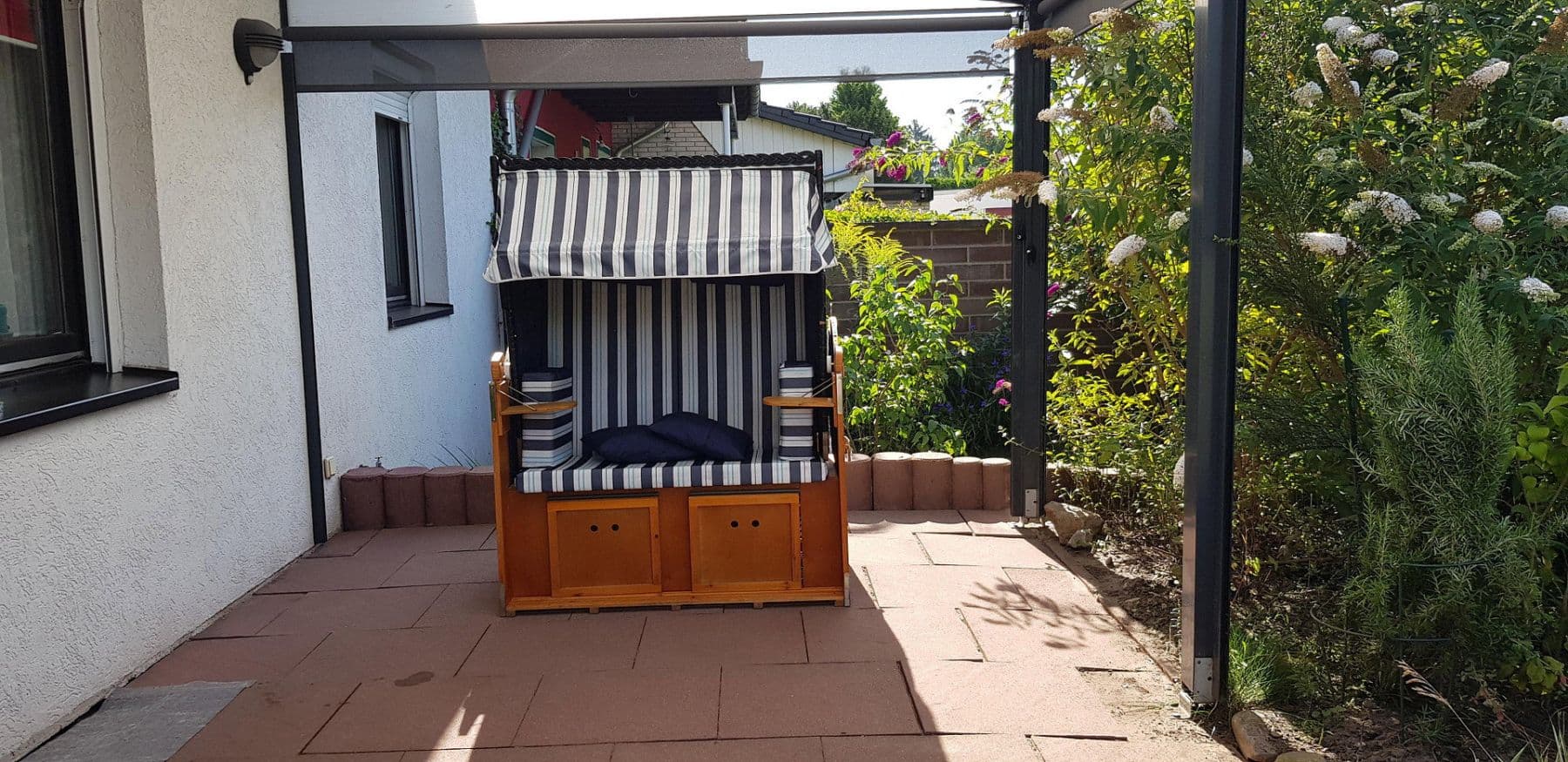 Predaj domu 135 m², pozemek 683 m², Hannover, Dolné Sasko Predaj domu 135 m², pozemek 683 m², Hannover, Dolné Sasko