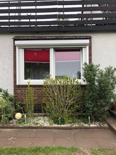 Predaj domu 135 m², pozemek 683 m², Hannover, Dolné Sasko Predaj domu 135 m², pozemek 683 m², Hannover, Dolné Sasko