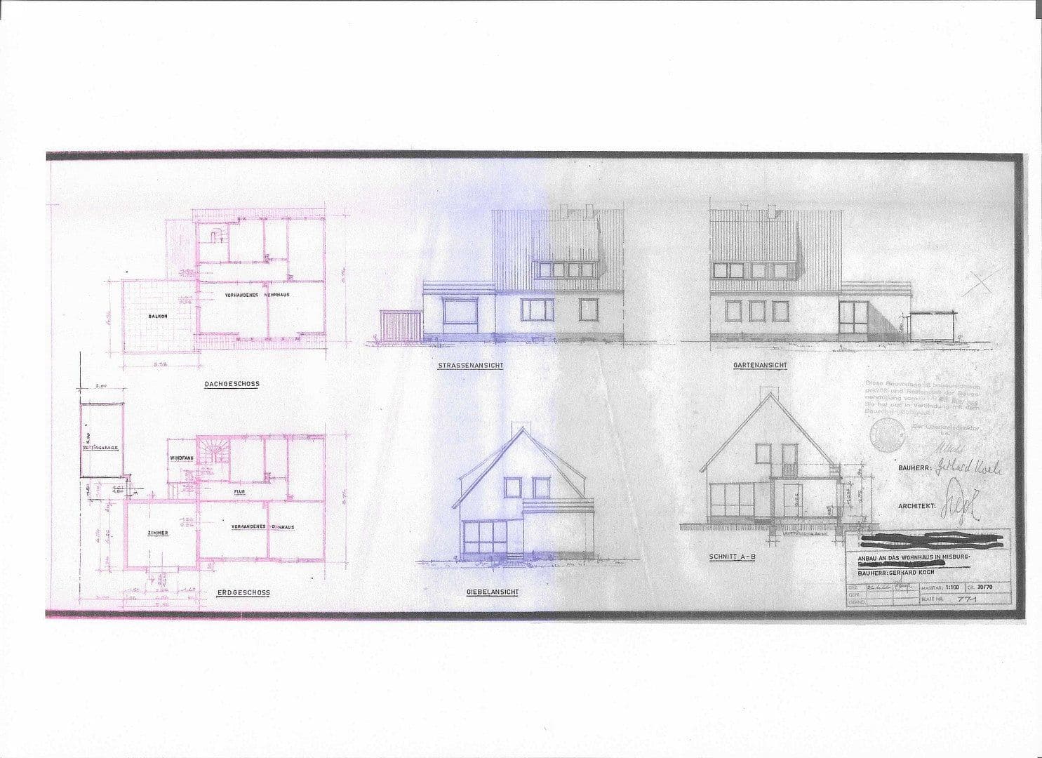 Predaj domu 135 m², pozemek 683 m², Hannover, Dolné Sasko Predaj domu 135 m², pozemek 683 m², Hannover, Dolné Sasko