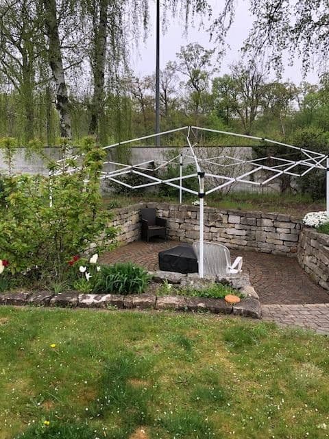 Predaj domu 135 m², pozemek 683 m², Hannover, Dolné Sasko Predaj domu 135 m², pozemek 683 m², Hannover, Dolné Sasko