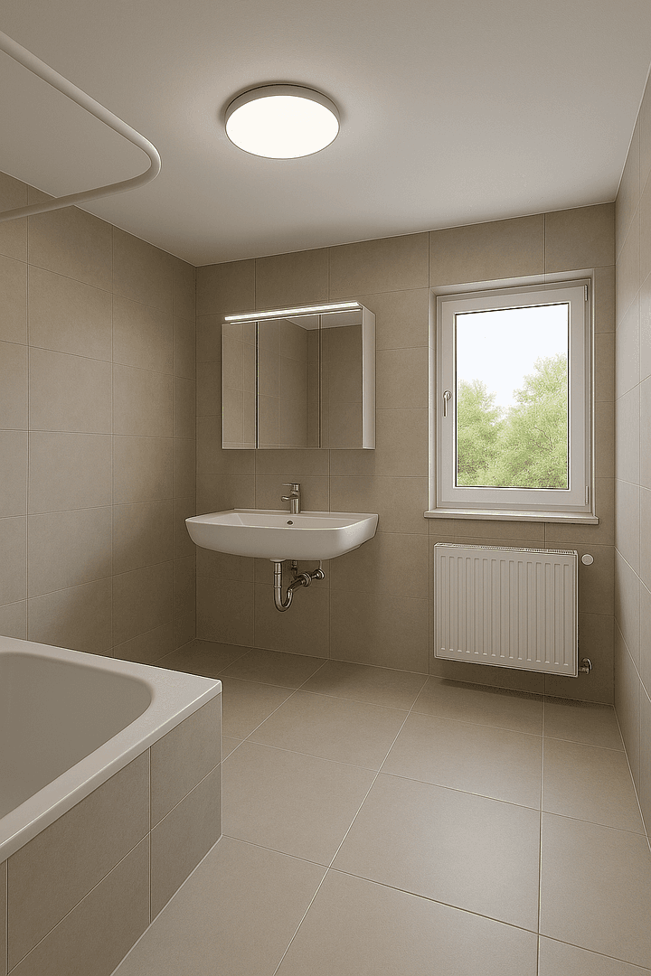 Predaj domu 448 m², pozemek 1.825 m², Neuburg am Inn, Bavorsko Predaj domu 448 m², pozemek 1.825 m², Neuburg am Inn, Bavorsko