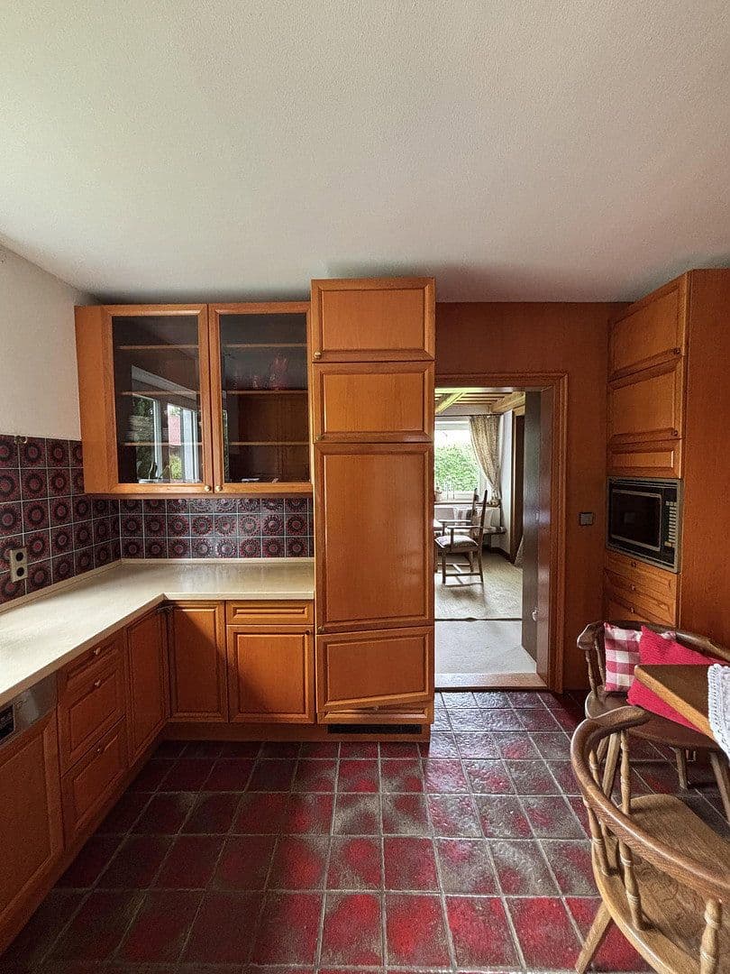 Predaj domu 448 m², pozemek 1.825 m², Neuburg am Inn, Bavorsko Predaj domu 448 m², pozemek 1.825 m², Neuburg am Inn, Bavorsko