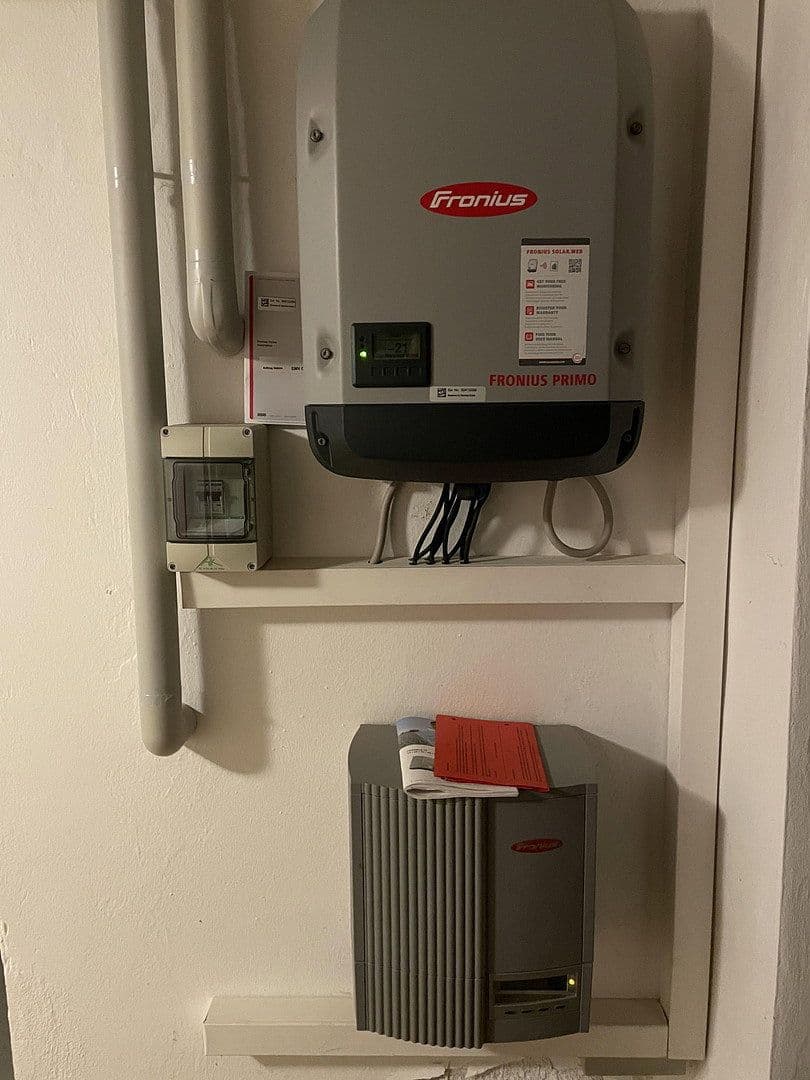 Predaj domu 448 m², pozemek 1.825 m², Neuburg am Inn, Bavorsko Predaj domu 448 m², pozemek 1.825 m², Neuburg am Inn, Bavorsko