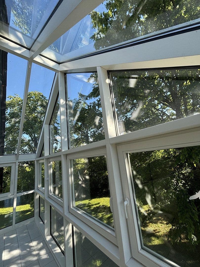 Predaj domu 448 m², pozemek 1.825 m², Neuburg am Inn, Bavorsko Predaj domu 448 m², pozemek 1.825 m², Neuburg am Inn, Bavorsko