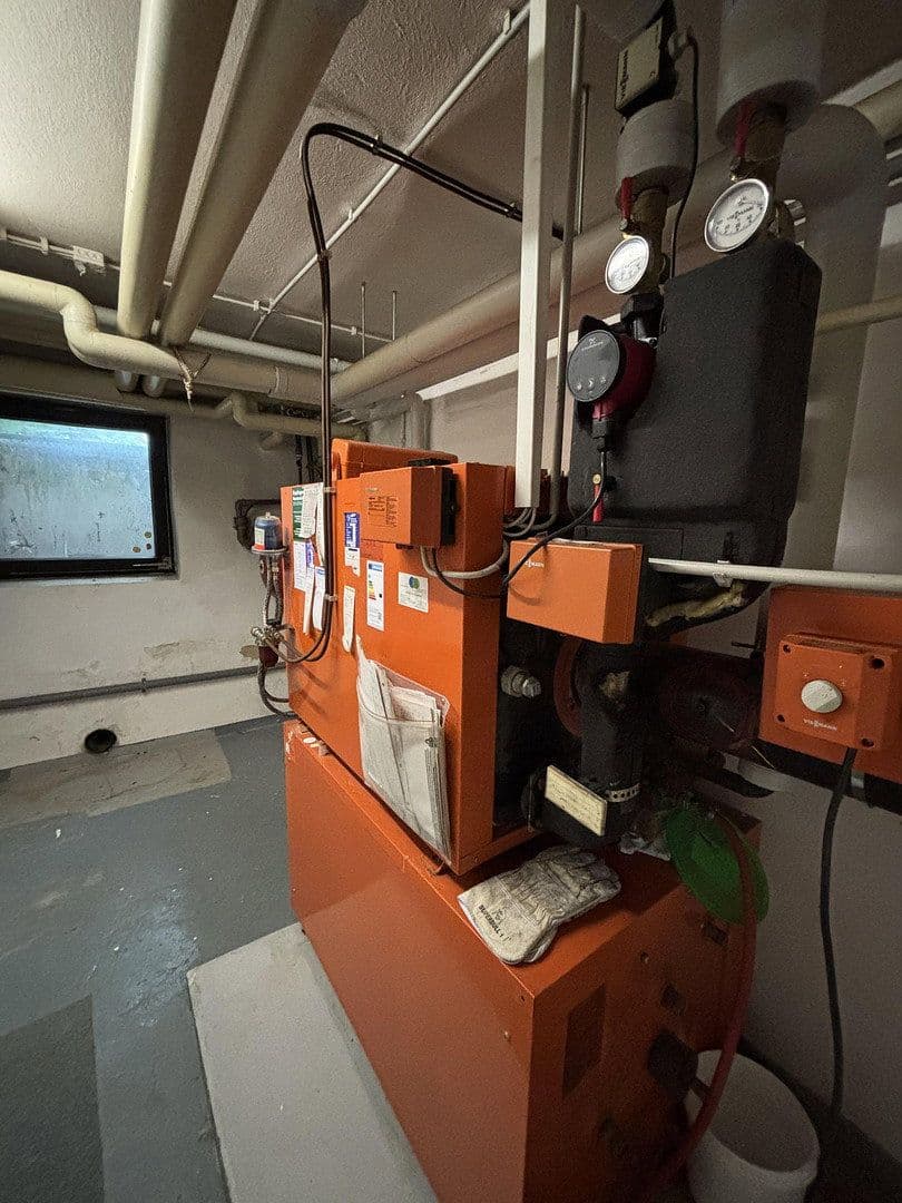 Predaj domu 448 m², pozemek 1.825 m², Neuburg am Inn, Bavorsko Predaj domu 448 m², pozemek 1.825 m², Neuburg am Inn, Bavorsko