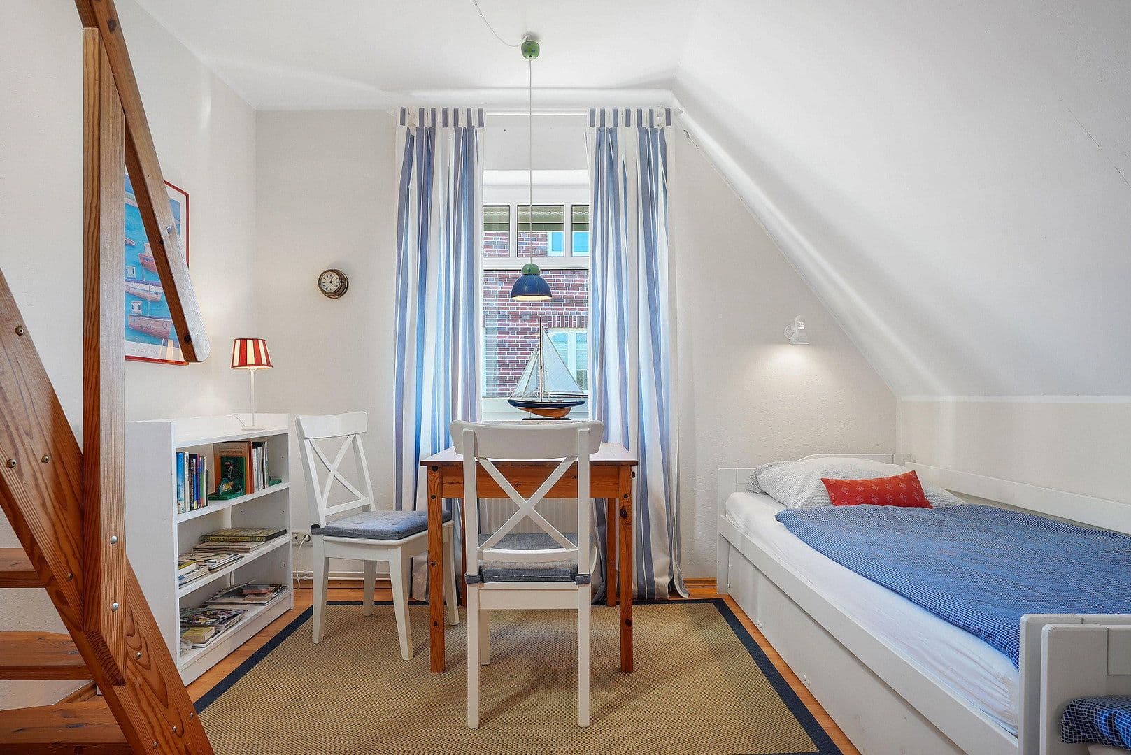 Predaj domu 117 m², pozemek 1.256 m², Langeoog, Dolné Sasko Predaj domu 117 m², pozemek 1.256 m², Langeoog, Dolné Sasko