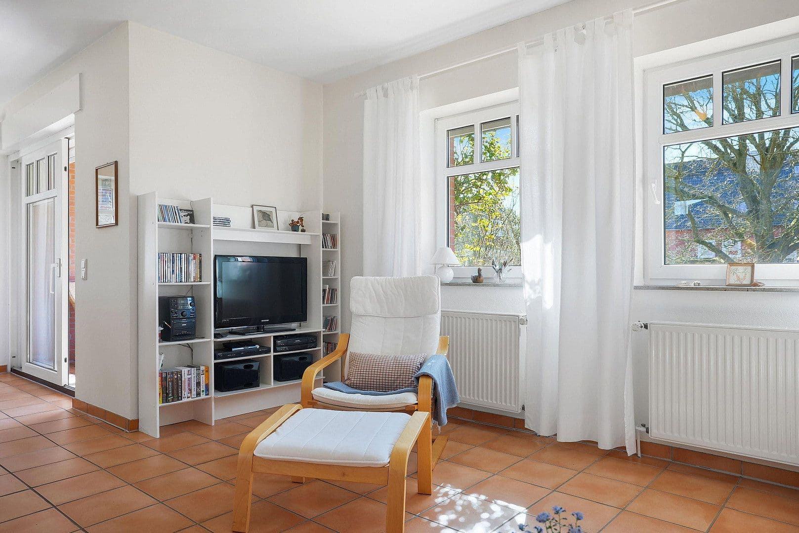 Predaj domu 117 m², pozemek 1.256 m², Langeoog, Dolné Sasko Predaj domu 117 m², pozemek 1.256 m², Langeoog, Dolné Sasko