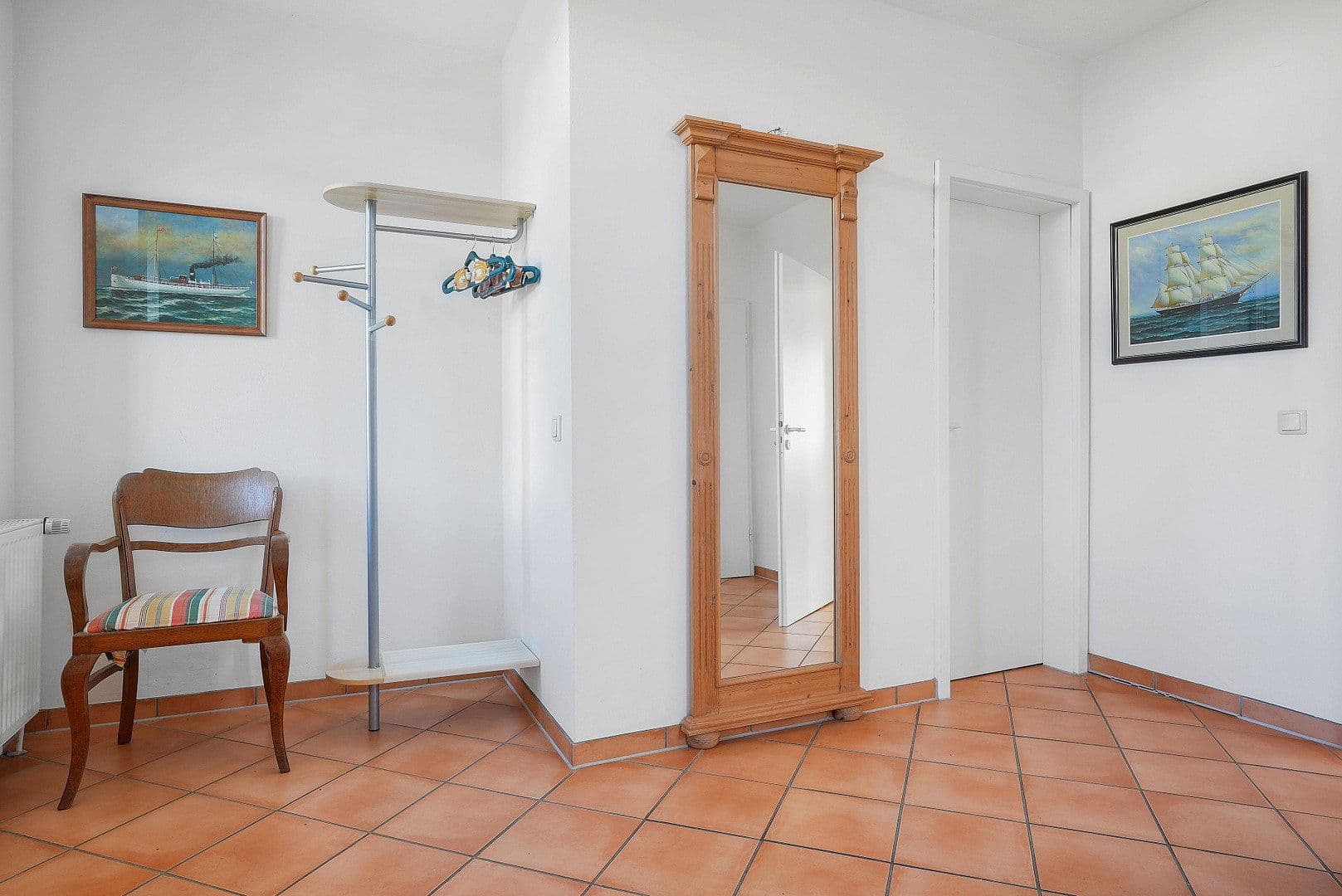 Predaj domu 117 m², pozemek 1.256 m², Langeoog, Dolné Sasko Predaj domu 117 m², pozemek 1.256 m², Langeoog, Dolné Sasko