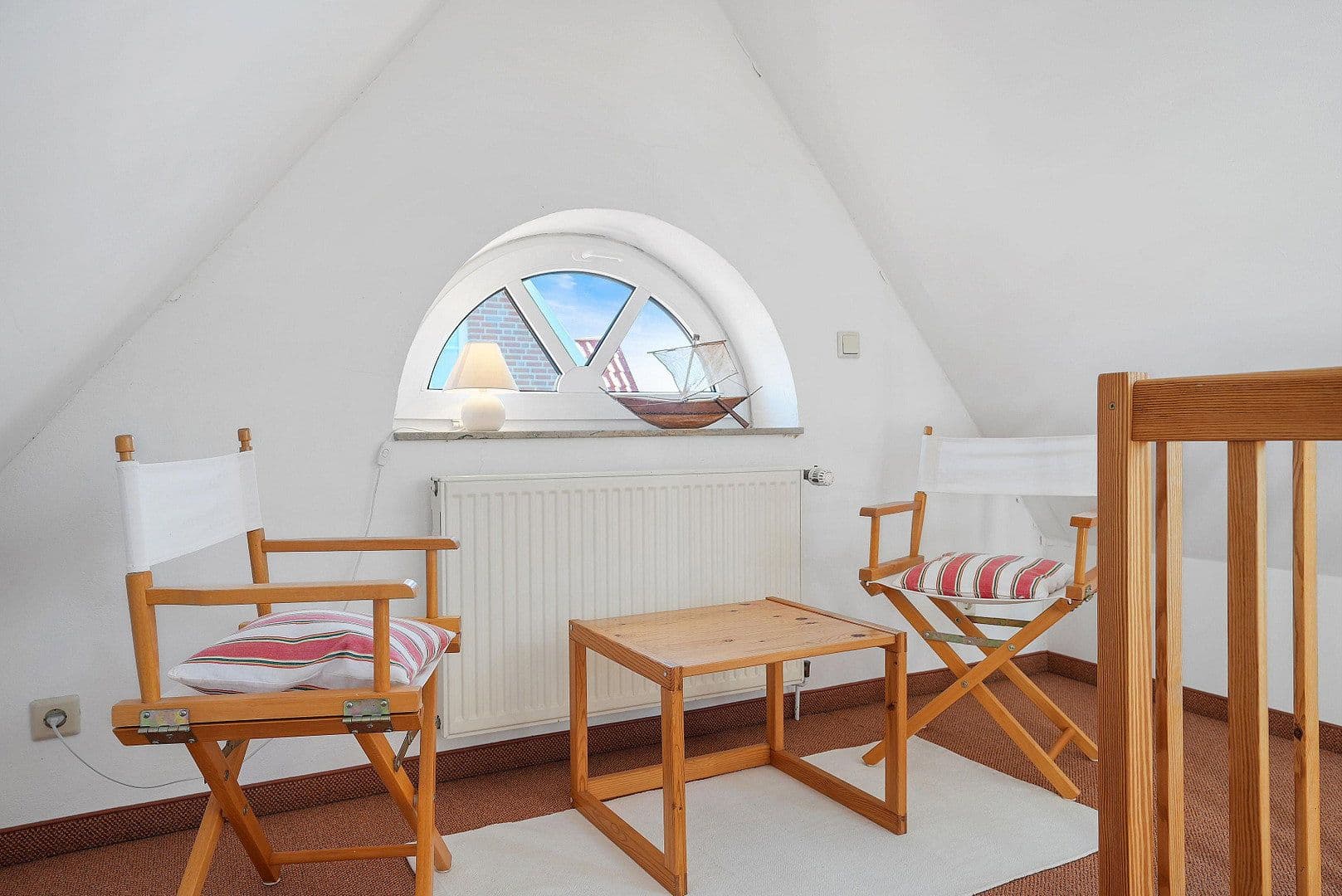 Predaj domu 117 m², pozemek 1.256 m², Langeoog, Dolné Sasko Predaj domu 117 m², pozemek 1.256 m², Langeoog, Dolné Sasko