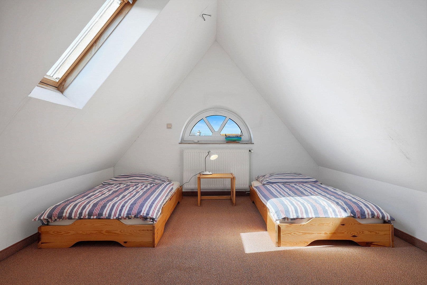 Predaj domu 117 m², pozemek 1.256 m², Langeoog, Dolné Sasko Predaj domu 117 m², pozemek 1.256 m², Langeoog, Dolné Sasko