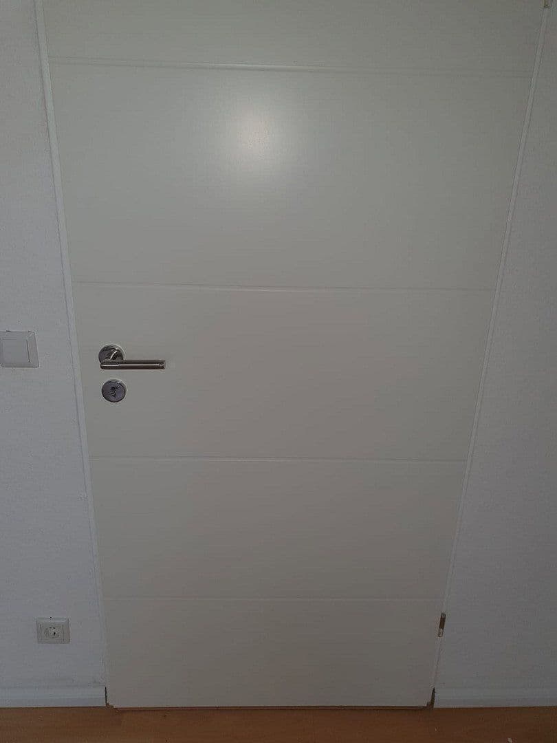 Prenájom bytu 2-izbový 92 m², Rheinstr. 16, Krefeld, Severné Porýnie - Westfálsko Prenájom bytu 2-izbový 92 m², Rheinstr. 16, Krefeld, Severné Porýnie - Westfálsko