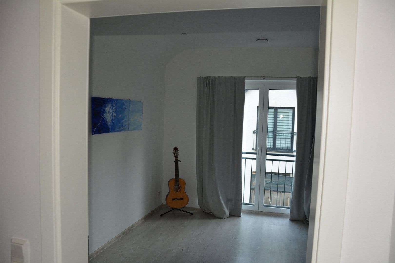 Predaj domu 368 m², pozemek 2.818 m², Borkwalde, Brandenbursko Predaj domu 368 m², pozemek 2.818 m², Borkwalde, Brandenbursko