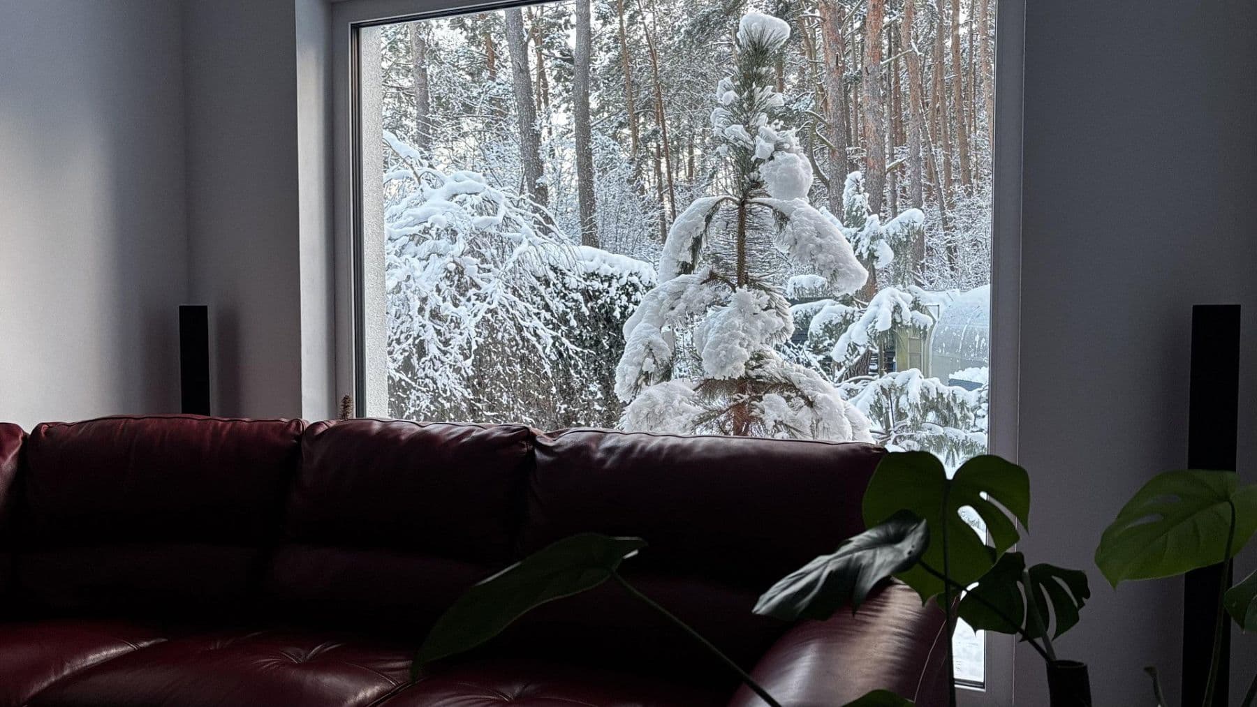 Predaj domu 368 m², pozemek 2.818 m², Borkwalde, Brandenbursko Predaj domu 368 m², pozemek 2.818 m², Borkwalde, Brandenbursko