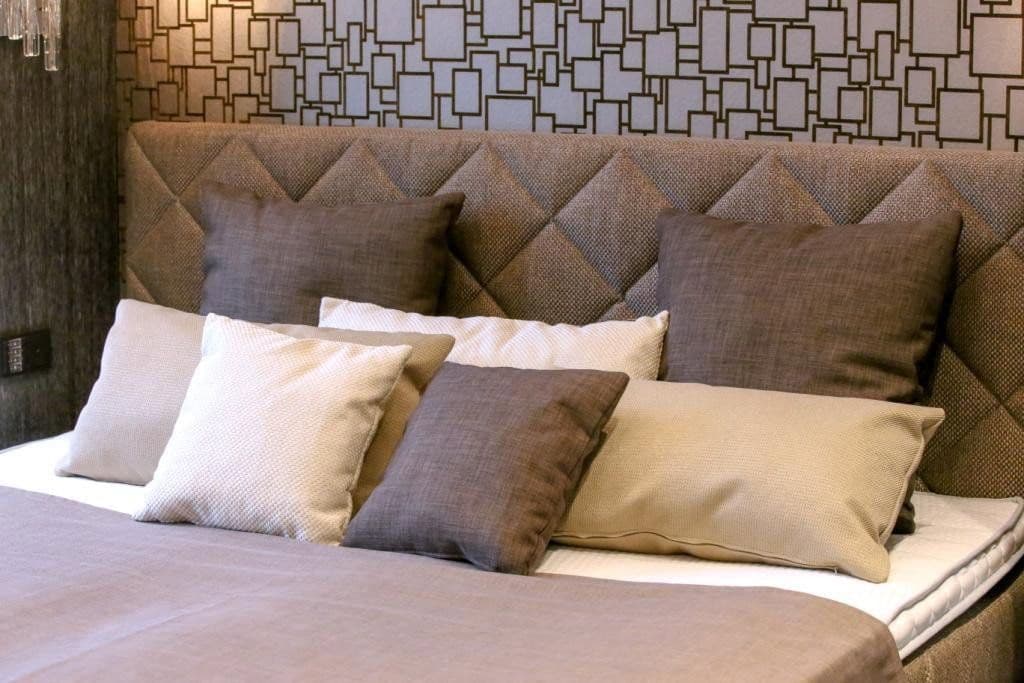 Prenájom bytu 2-izbový 60 m², München, Bavorsko Prenájom bytu 2-izbový 60 m², München, Bavorsko