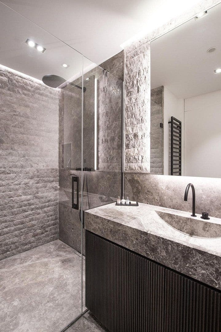 Prenájom bytu 2-izbový 60 m², München, Bavorsko Prenájom bytu 2-izbový 60 m², München, Bavorsko