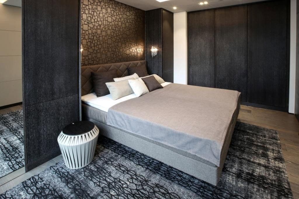 Prenájom bytu 2-izbový 60 m², München, Bavorsko Prenájom bytu 2-izbový 60 m², München, Bavorsko