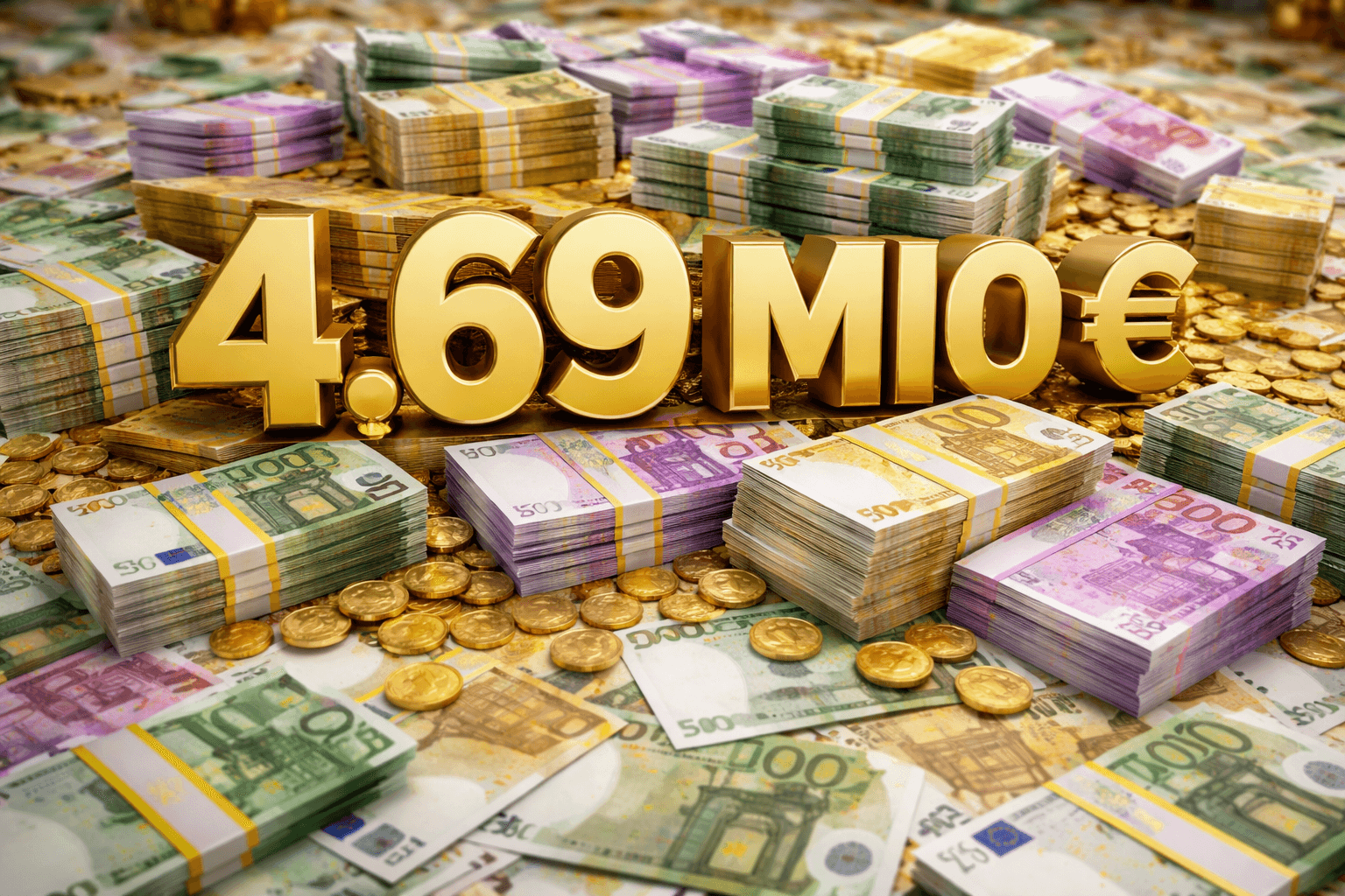 Predaj domu 1.780 m², pozemek 1.162 m², Konstantinplatz.5, Nordrhein-Westfalen - Mönchengladbach, Severné Porýnie - Westfálsko Predaj domu 1.780 m², pozemek 1.162 m², Konstantinplatz.5, Nordrhein-Westfalen - Mönchengladbach, Severné Porýnie - Westfálsko