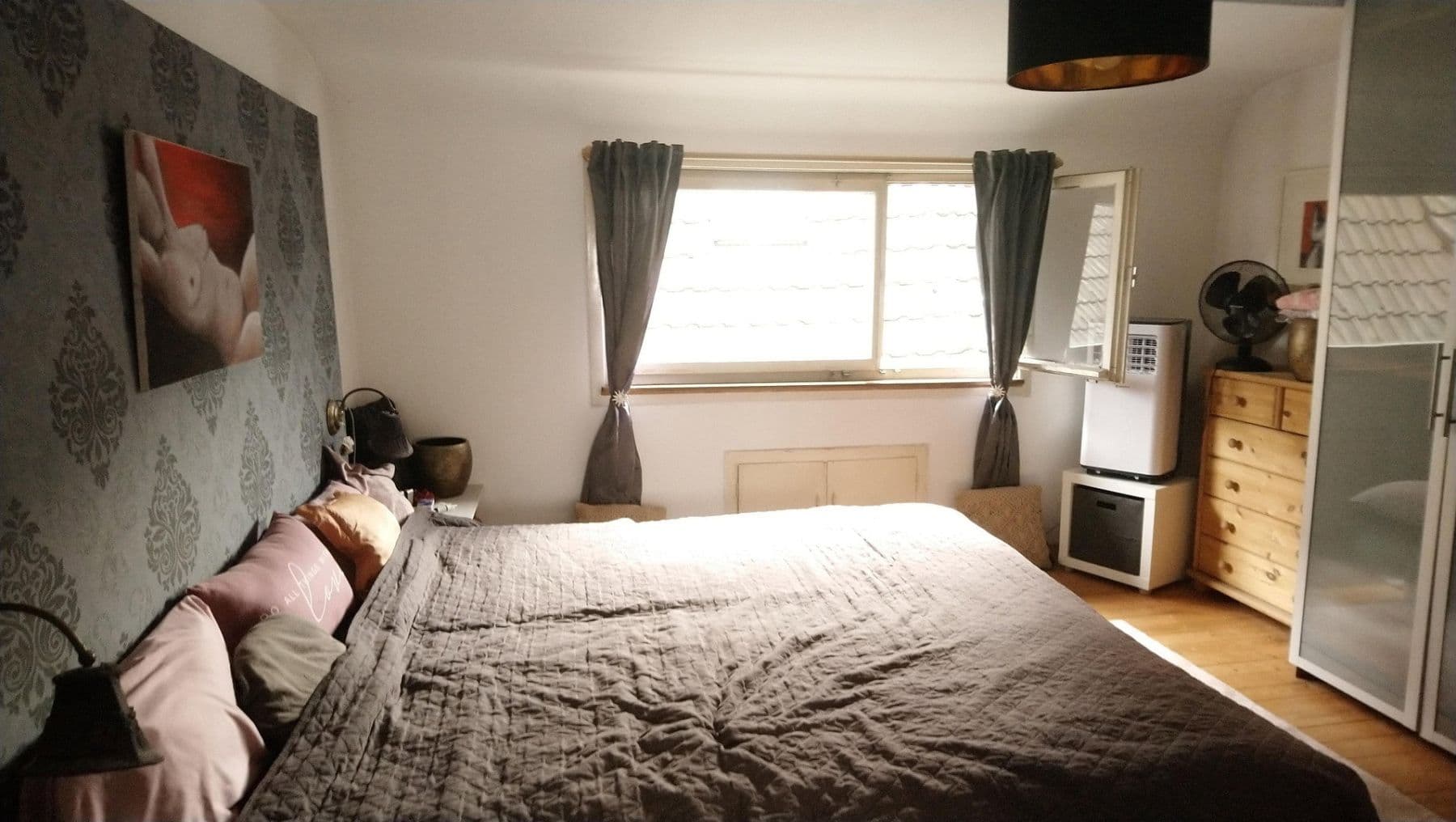 Predaj domu 130 m², pozemek 318 m², Remchingen, Bádensko-Wurttembersko Predaj domu 130 m², pozemek 318 m², Remchingen, Bádensko-Wurttembersko