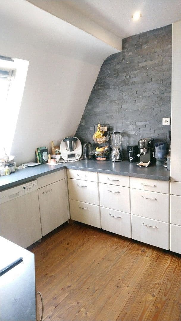 Predaj domu 130 m², pozemek 318 m², Remchingen, Bádensko-Wurttembersko Predaj domu 130 m², pozemek 318 m², Remchingen, Bádensko-Wurttembersko