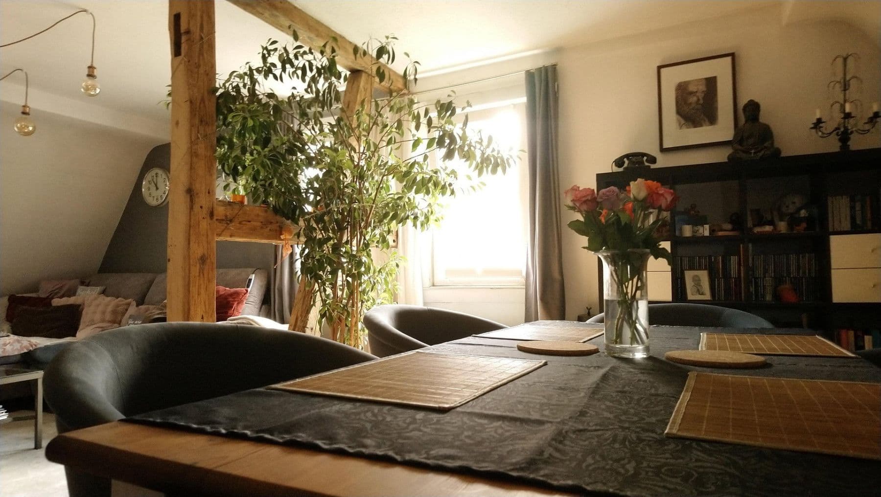 Predaj domu 130 m², pozemek 318 m², Remchingen, Bádensko-Wurttembersko Predaj domu 130 m², pozemek 318 m², Remchingen, Bádensko-Wurttembersko