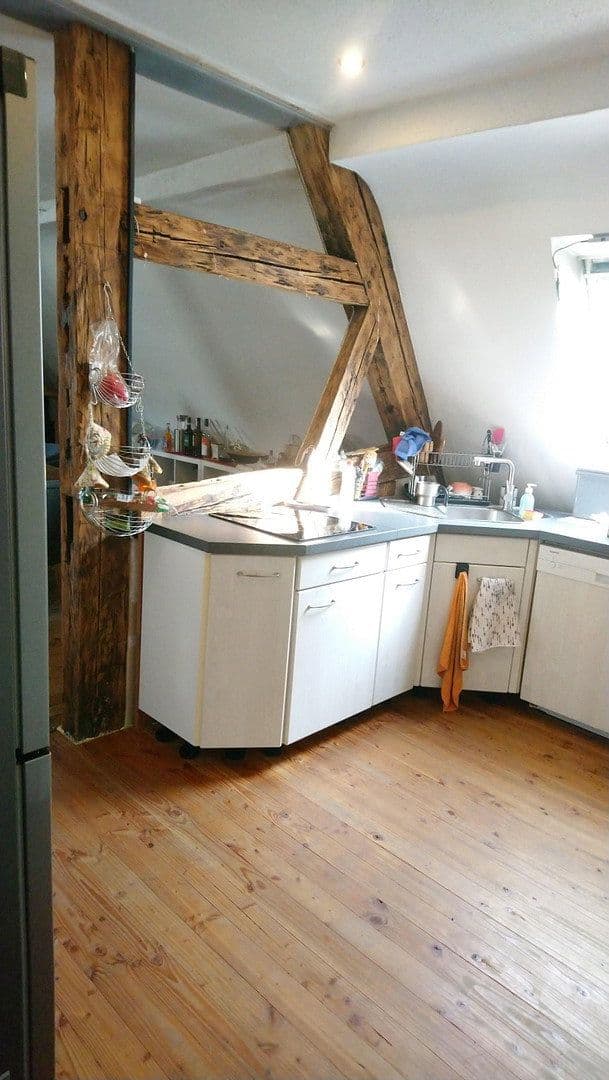 Predaj domu 130 m², pozemek 318 m², Remchingen, Bádensko-Wurttembersko Predaj domu 130 m², pozemek 318 m², Remchingen, Bádensko-Wurttembersko