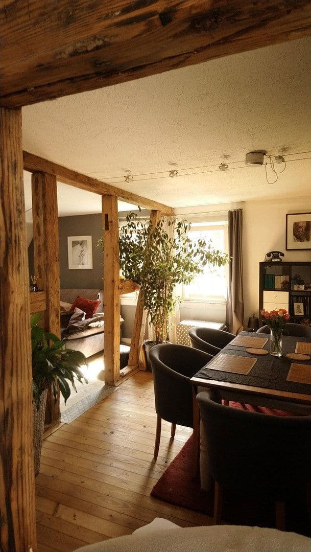 Predaj domu 130 m², pozemek 318 m², Remchingen, Bádensko-Wurttembersko Predaj domu 130 m², pozemek 318 m², Remchingen, Bádensko-Wurttembersko