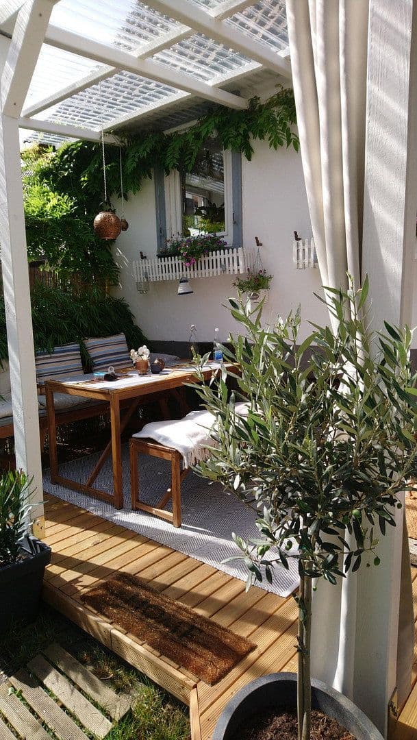 Predaj domu 130 m², pozemek 318 m², Remchingen, Bádensko-Wurttembersko Predaj domu 130 m², pozemek 318 m², Remchingen, Bádensko-Wurttembersko