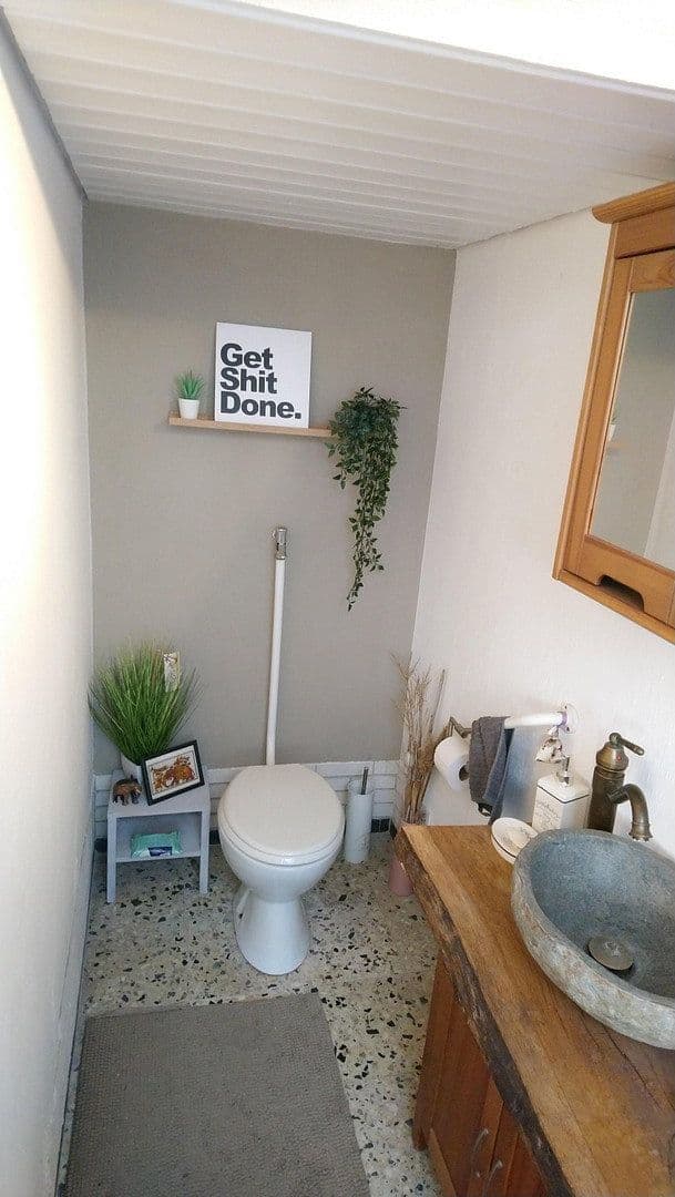 Predaj domu 130 m², pozemek 318 m², Remchingen, Bádensko-Wurttembersko Predaj domu 130 m², pozemek 318 m², Remchingen, Bádensko-Wurttembersko