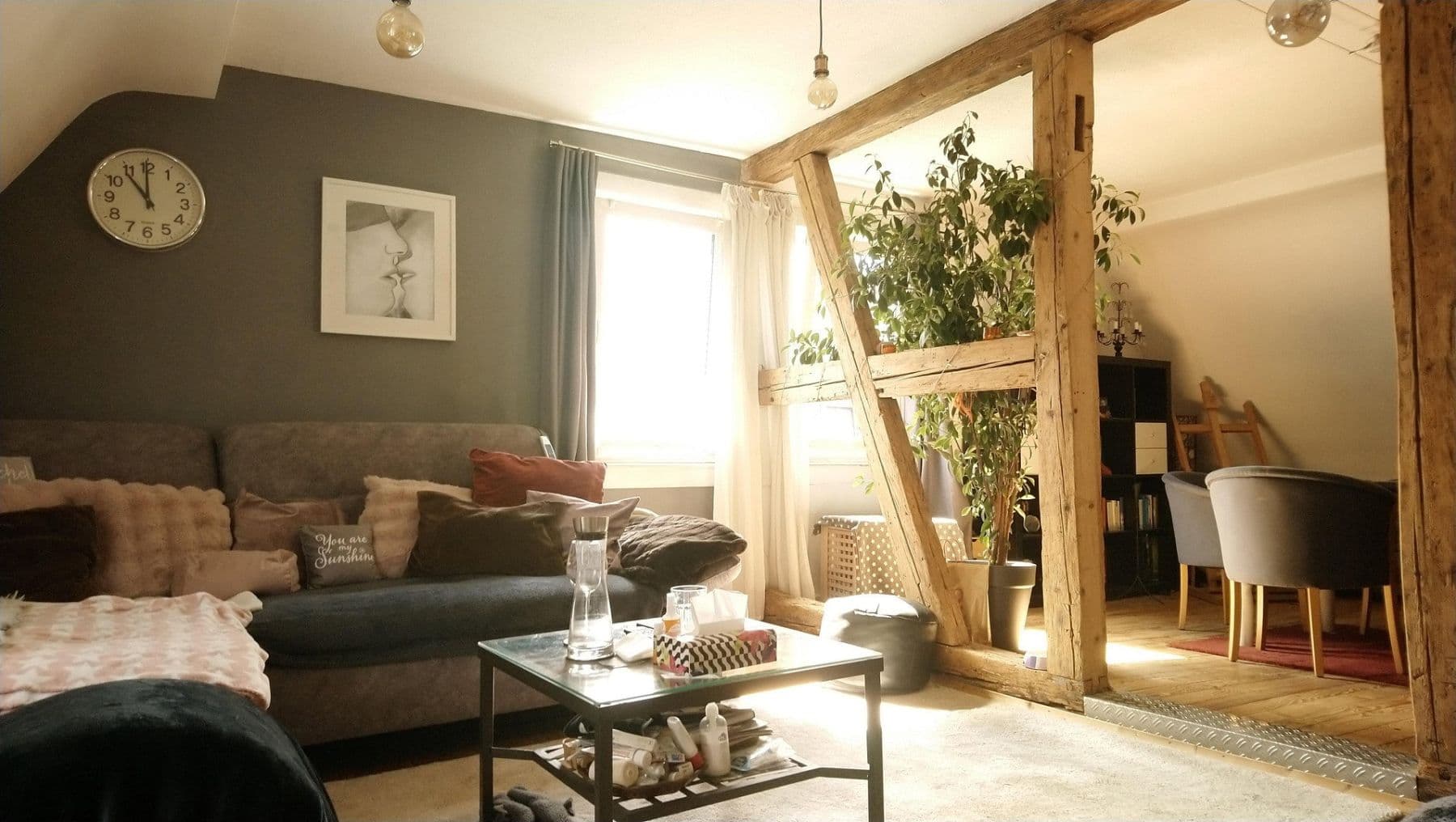 Predaj domu 130 m², pozemek 318 m², Remchingen, Bádensko-Wurttembersko Predaj domu 130 m², pozemek 318 m², Remchingen, Bádensko-Wurttembersko