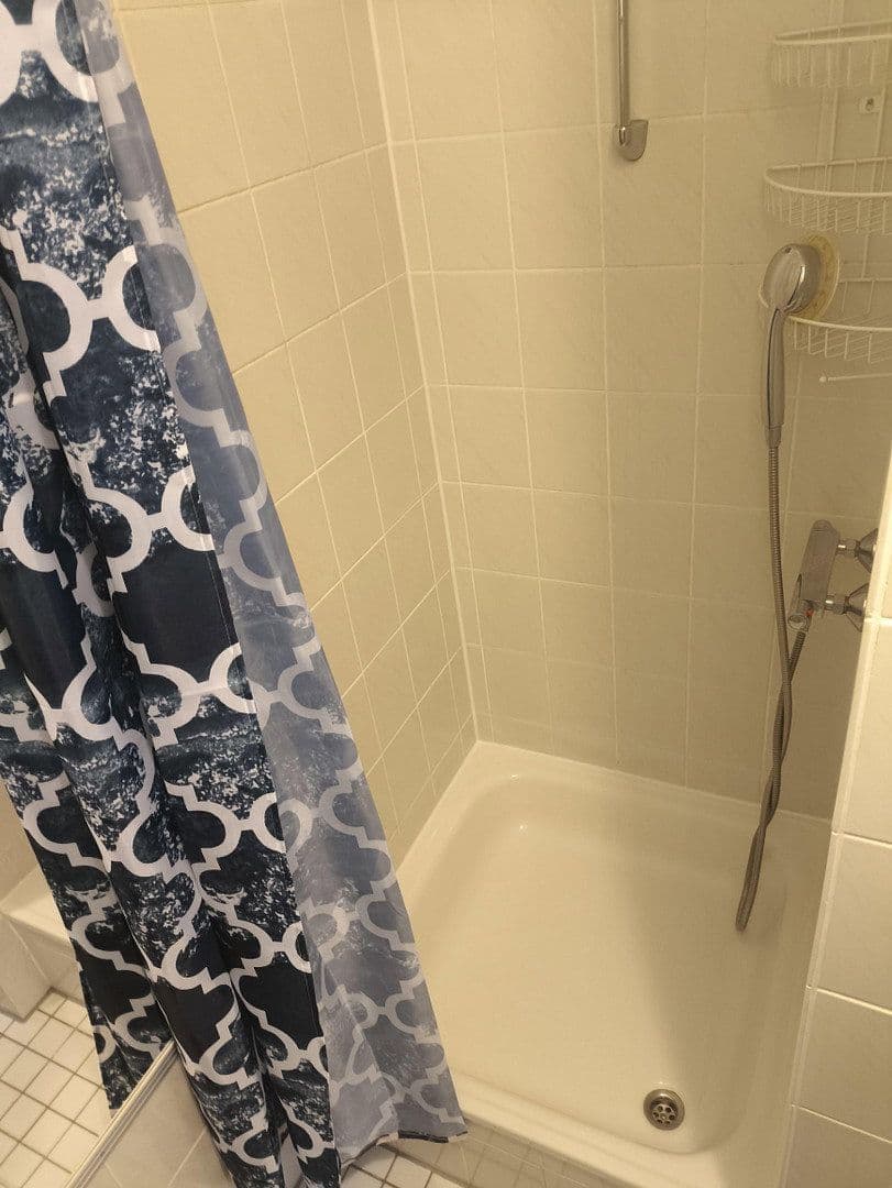 Prenájom bytu 1-izbový 24 m², Godramsteiner Straße 1, Landau, Porýnie-Falcko Prenájom bytu 1-izbový 24 m², Godramsteiner Straße 1, Landau, Porýnie-Falcko