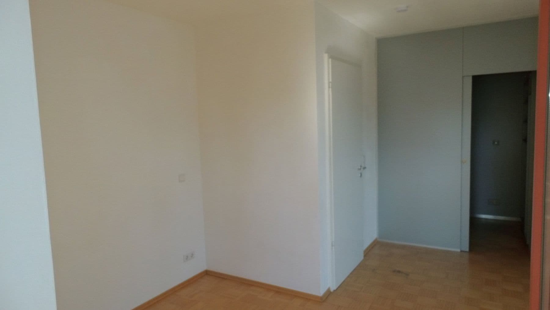 Prenájom bytu 4-izbový 111 m², Goosacker 16, Hamburg, Hamburg Prenájom bytu 4-izbový 111 m², Goosacker 16, Hamburg, Hamburg