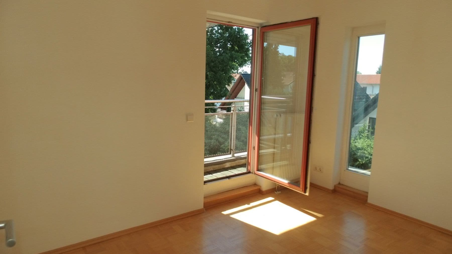 Prenájom bytu 4-izbový 111 m², Goosacker 16, Hamburg, Hamburg Prenájom bytu 4-izbový 111 m², Goosacker 16, Hamburg, Hamburg