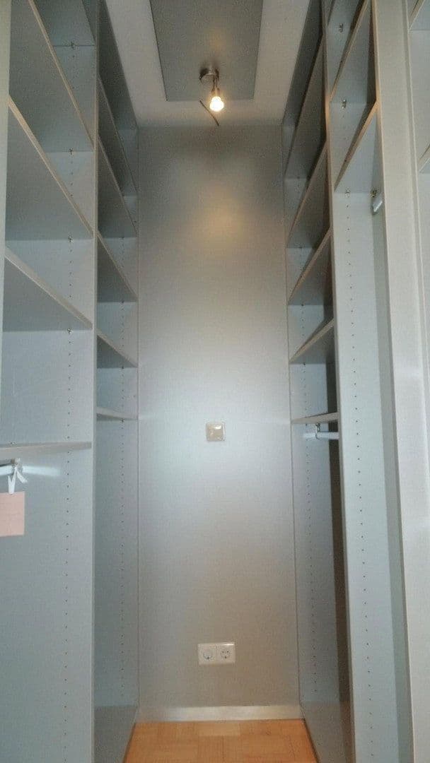 Prenájom bytu 4-izbový 111 m², Goosacker 16, Hamburg, Hamburg Prenájom bytu 4-izbový 111 m², Goosacker 16, Hamburg, Hamburg