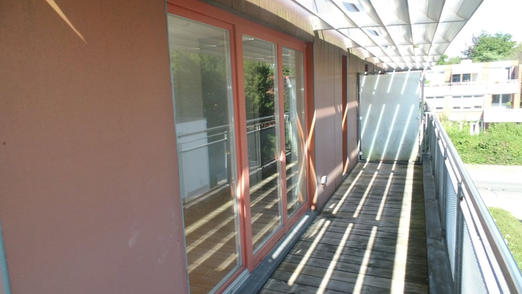 Prenájom bytu 4-izbový 111 m², Goosacker 16, Hamburg, Hamburg Prenájom bytu 4-izbový 111 m², Goosacker 16, Hamburg, Hamburg