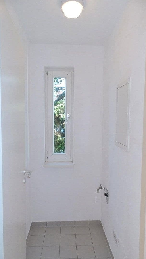 Prenájom bytu 4-izbový 111 m², Goosacker 16, Hamburg, Hamburg Prenájom bytu 4-izbový 111 m², Goosacker 16, Hamburg, Hamburg