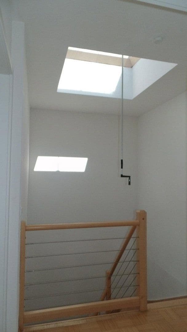 Prenájom bytu 4-izbový 111 m², Goosacker 16, Hamburg, Hamburg Prenájom bytu 4-izbový 111 m², Goosacker 16, Hamburg, Hamburg