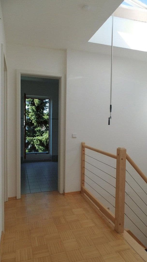 Prenájom bytu 4-izbový 111 m², Goosacker 16, Hamburg, Hamburg Prenájom bytu 4-izbový 111 m², Goosacker 16, Hamburg, Hamburg