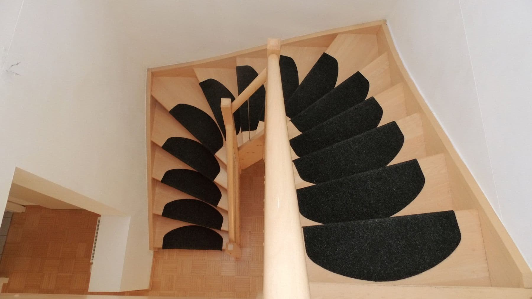 Prenájom bytu 4-izbový 111 m², Goosacker 16, Hamburg, Hamburg Prenájom bytu 4-izbový 111 m², Goosacker 16, Hamburg, Hamburg