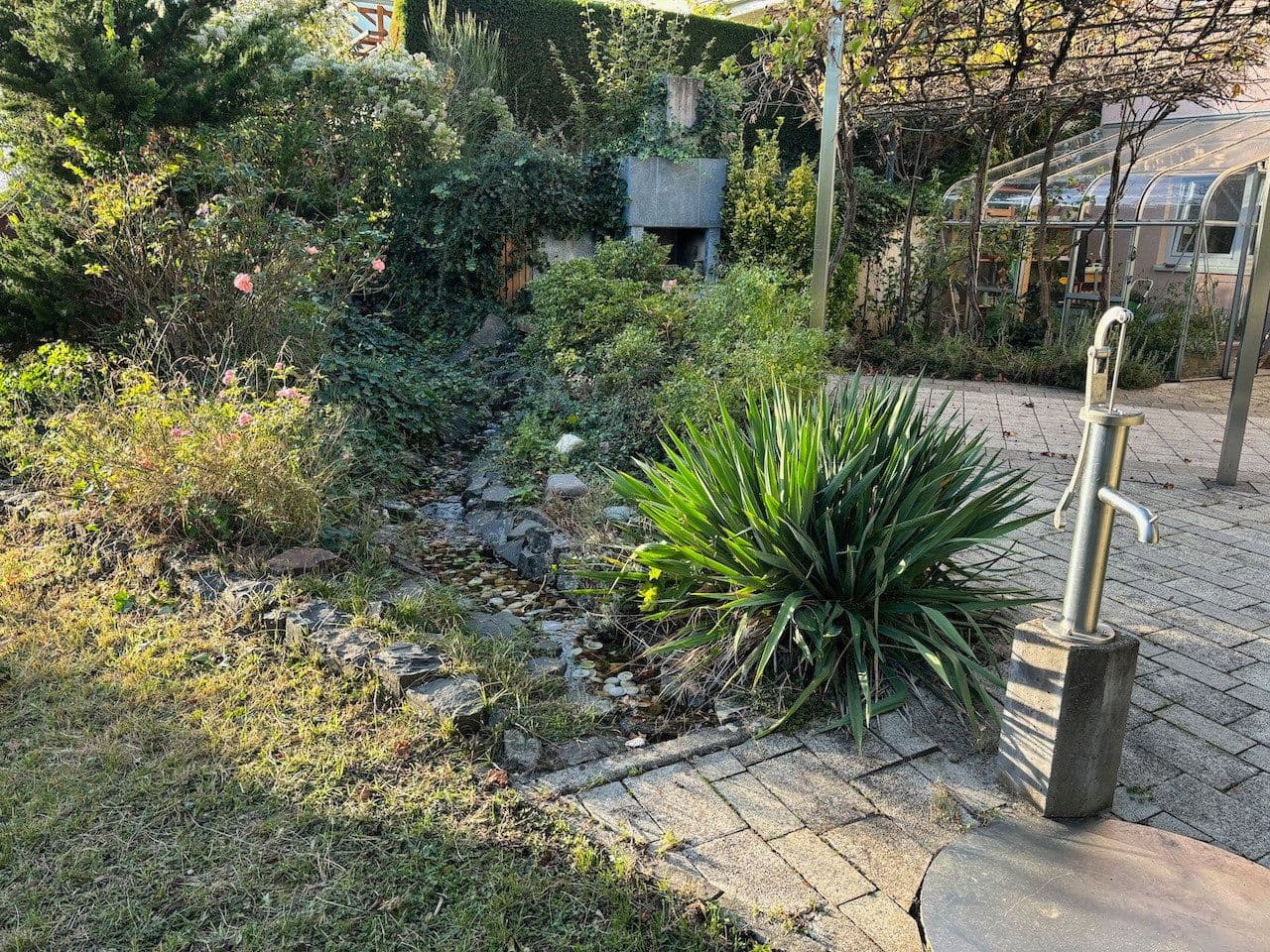 Predaj domu 180 m², pozemek 1.113 m², Dattenberg, Porýnie-Falcko Predaj domu 180 m², pozemek 1.113 m², Dattenberg, Porýnie-Falcko