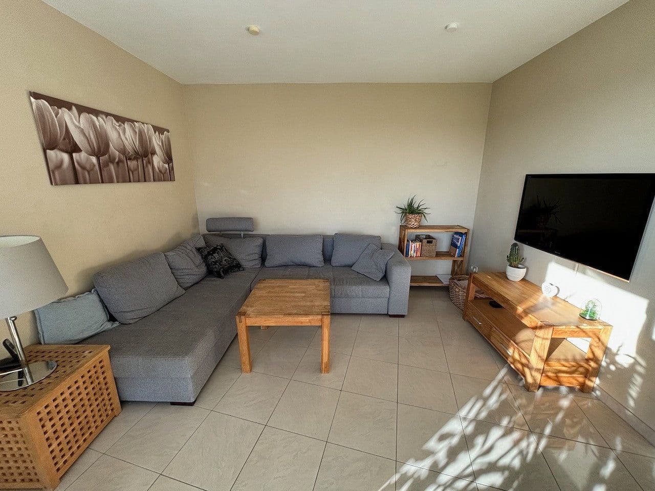 Predaj domu 180 m², pozemek 1.113 m², Dattenberg, Porýnie-Falcko Predaj domu 180 m², pozemek 1.113 m², Dattenberg, Porýnie-Falcko