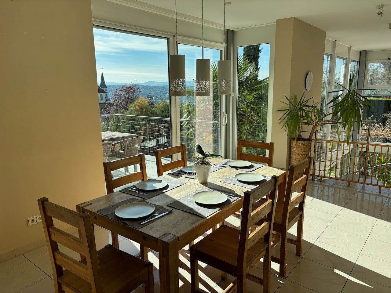 Predaj domu 180 m², pozemek 1.113 m², Dattenberg, Porýnie-Falcko Predaj domu 180 m², pozemek 1.113 m², Dattenberg, Porýnie-Falcko